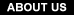 About System Seven Repair, Inc.