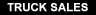 Truck Sales